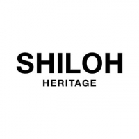 Shiloh Heritage