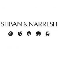 Shivan & Narresh