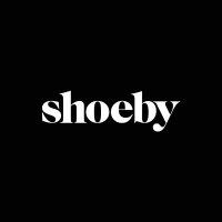 Shoeby