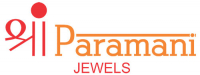 Shri Paramani Jewels