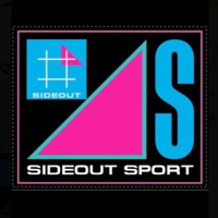 Sideout