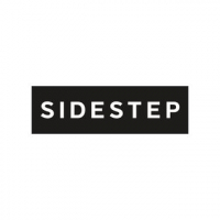 Sidestep