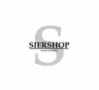 Siershop B.V.