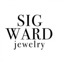 Sig Ward Jewelry