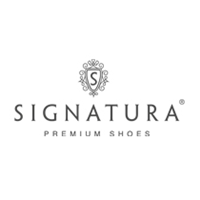 Signatura Premium Shoes