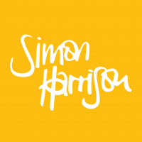 Simon Harrison