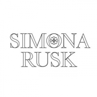 Simona Rusk