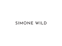 Simone Wild