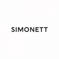 Simonett