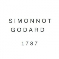 Simonnot-Godard