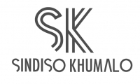 Sindiso Khumalo