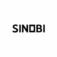 Sinobi