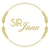 SIR Jane