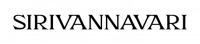 Sirivannavari