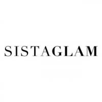 Sistaglam