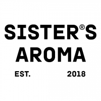 Sister\'s Aroma