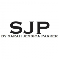 SJP by Sarah Jessica Parker
