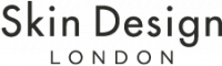 Skin Design London