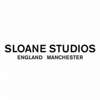 Sloane Studios