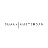 Smaak Amsterdam