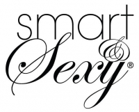 Smart & Sexy