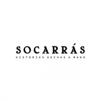 Socarras