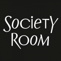 Society Room