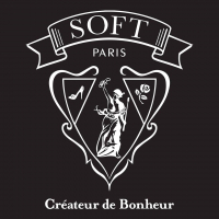 Soft Paris