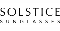 Solstice Sunglasses