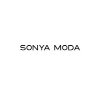 Sonya Moda