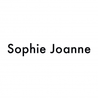 Sophie Joanne