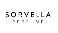 Sorvella Perfume