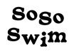 SoSo Swim