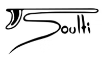 Soulti Surf
