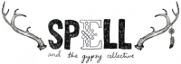 Spell and the gypsy collective