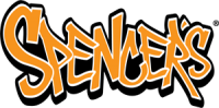 Spencer\'s