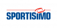 Sportisimo