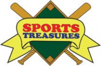 Sports Treasures