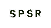 SPSR