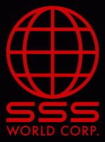 SSS World Corp