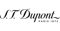 S.T. Dupont Fragrances