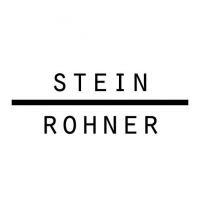 Steinrohner