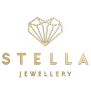 Stella Jewellery