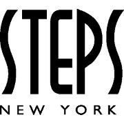 Steps New York