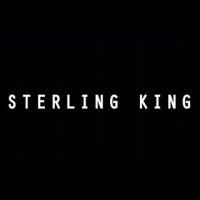 Sterling King