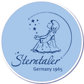 Sterntaler