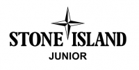 Stone Island Junior