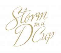 Storm in a D Cup