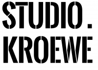 Studio Kroewe