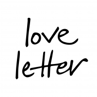 Studio Love Letter
